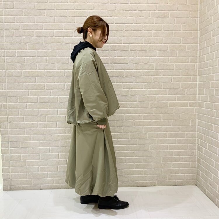 LINE_ALBUM_佐藤　ブログ_220831_28